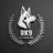 RK9 Logo